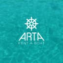 Arta Private Boat Tours Hvar